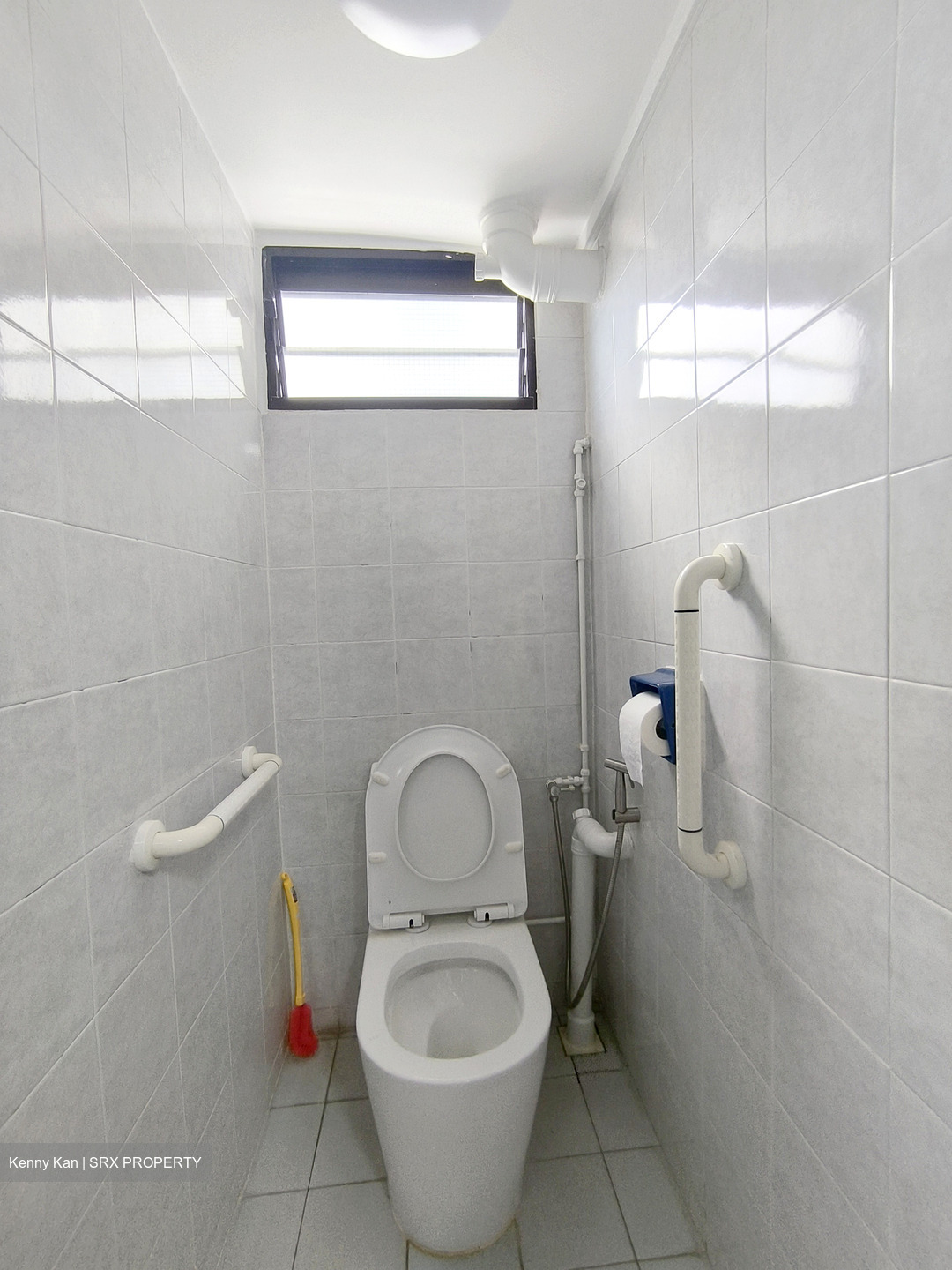 Blk 95 Aljunied Crescent (Geylang), HDB 3 Rooms #487839351